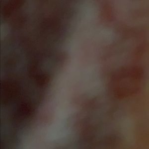 Meet your Posher, Logan